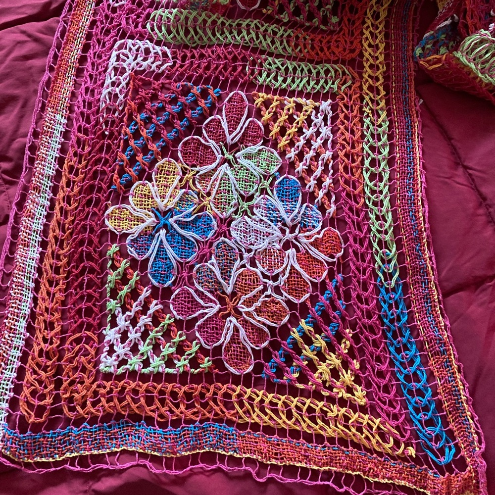 Table runner